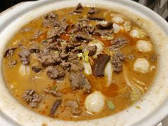 -满香舒·漳州小馆(大唐店)