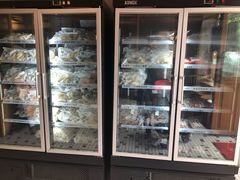 -耿福兴(杏花店)