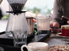 -默迹咖啡馆