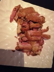 -上海金桥红枫万豪酒店·宴会厅
