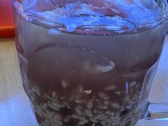 -福瑞记老孙头biangbiang面(新生路店)