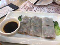-点都德(汇点楼店)