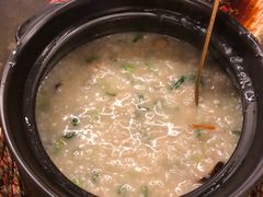-小辉哥大排档(船山路总店)