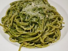 -Jack‘s Place 杰克地方西餐厅(新街口店)