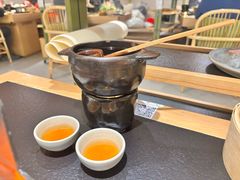 -山缓缓火锅(上海闵行龙湖店)