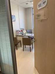 -北京明德医院·医疗美容