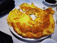 -长顺参鸡汤店(西塔总店)