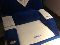 -康悦印象·美容·茶艺·国际芳香疗法(海悦店)