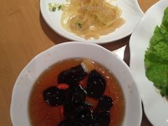 -鼎泰丰(当代商城店)
