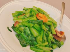 -玖味(老工人西路店)