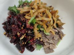 -大藏村拉面(保利首开·熙悦春天店)