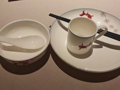餐具摆设-小炳胜(北京路店)