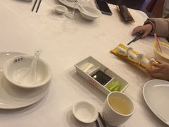 -全聚德(常州店)