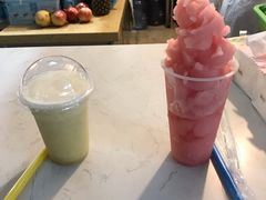 -翼果厨(总店)