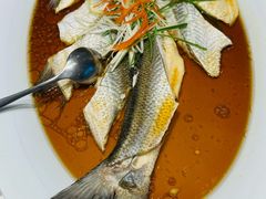 -丹江渔村(望京店)