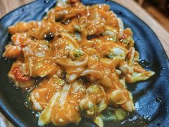 -爱蚝屋
