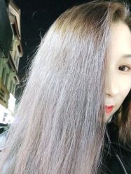 -卓梵美发·精品Salon