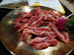 -嘿嘟嘟·肋条烧肉放题(爱融荟城店)