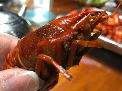 -厨子友味(华顺大厦店)