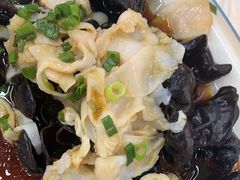 -日照大牌檔•小船海鲜(万平口店)