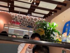 -Aqua Oasis 水天堂(相城天虹商场店)