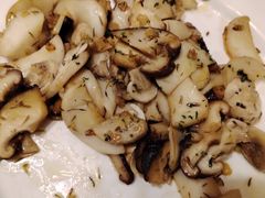 -巴伐利亚啤酒坊(意式风情街店)