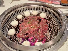 -炭之家·齐齐哈尔非遗烤肉·鲜切直供(中央大街店)