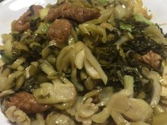 -瑞记湛江鸡饭店·粤西第一鸡(粤垦店)
