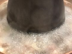 -南门四季铜锅涮肉(左家庄店)