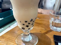 -小泉居(水坑尾店 )