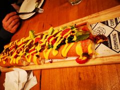 -COMMUNE幻师(五角场店)