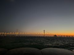 -星海广场