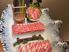 -恒记饭店·海鲜明档(淹城店)