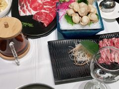 -红鼎豆捞·非遗鲍皇汤火锅(宝丰路店)