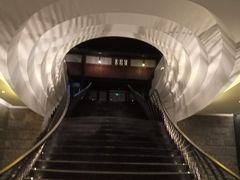 -Tivano意大利餐厅(成都居舍酒店)