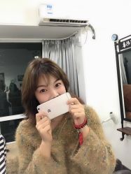 -山浦形象烫染
