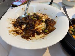 -到家尝北京菜(西坝河店)
