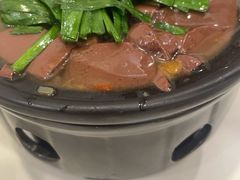 -东江海辉酒楼·公司团建·商务宴请·生日宴(宝安店)