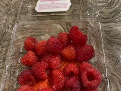 -T11生鲜超市(朝阳公园店)