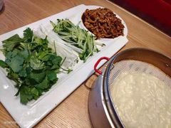 -东北灶(句容吾悦广场店)