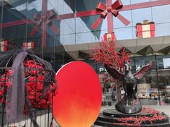 -万达广场(齐齐哈尔建华店)