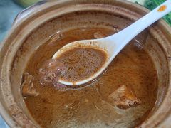 -砂锅居(西四店)