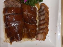 -锦粤宫·精致粤菜(深圳北站店)