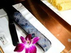 -港迹·鲜围煮海鲜火锅(湖州时代广场店)