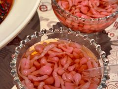 -耙吉吉川味小酒馆(本地人回头店)