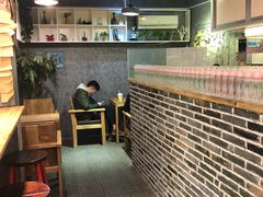 -黄记玉米汁(叠翠路店)