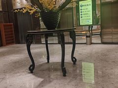 -东方之珠洗浴休闲广场(南开店)
