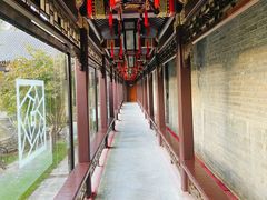 -北京宽沟会议中心