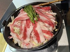 -YAMAKAWA(龙湖胥江天街店)
