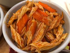 -李先生牛肉面大王(成都东站西广场店)
